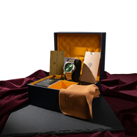 Casablancan Saudi Arabia