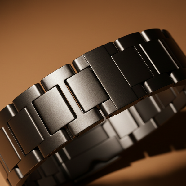 صلابة فولاذ 304، جودة عالية، فخامة في المتناول